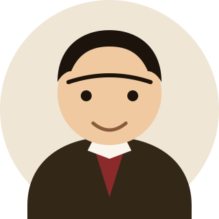 남윤기